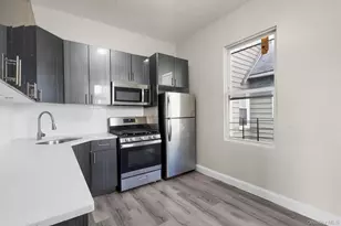 142 Buena Vista Ave, Yonkers, NY 10701 - Photo 3