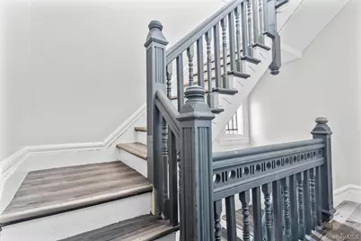 142 Buena Vista Avenue, Yonkers, NY 10701 - Photo 7