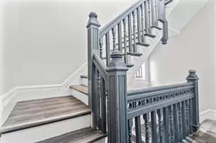 142 Buena Vista Ave, Yonkers, NY 10701 - Photo 7