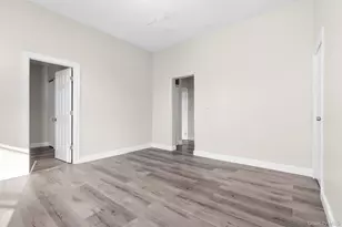 142 Buena Vista Ave, Yonkers, NY 10701 - Photo 9