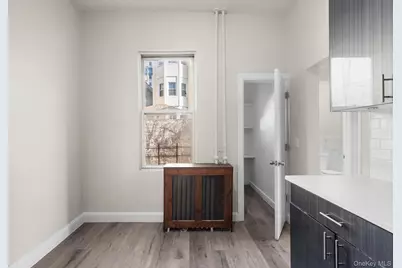 142 Buena Vista Avenue, Yonkers, NY 10701 - Photo 13