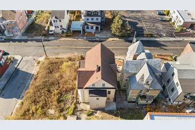 142 Buena Vista Avenue, Yonkers, NY 10701 - Photo 15