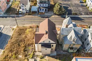 142 Buena Vista Ave, Yonkers, NY 10701 - Photo 15