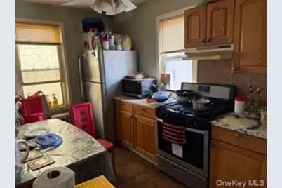 1210 Havemeyer Avenue, Bronx, NY 10462 - Photo 5