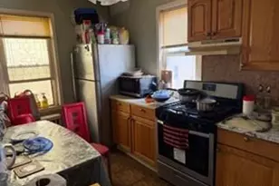 1210 Havemeyer Ave, Bronx, NY 10462 - Photo 5