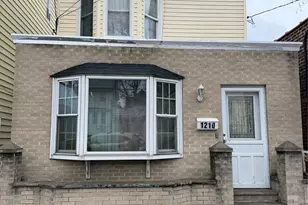 1210 Havemeyer Ave, Bronx, NY 10462 - Photo 1