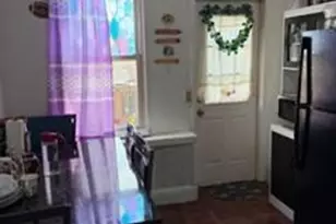 1210 Havemeyer Ave, Bronx, NY 10462 - Photo 7