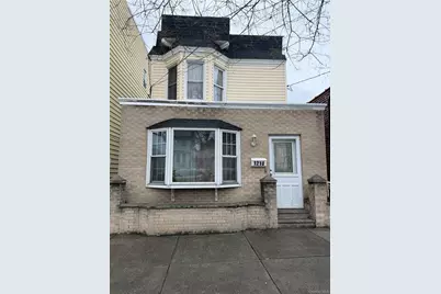 1210 Havemeyer Avenue, Bronx, NY 10462 - Photo 1