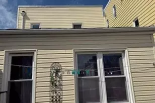 1210 Havemeyer Ave, Bronx, NY 10462 - Photo 3