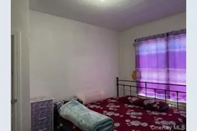 1210 Havemeyer Avenue, Bronx, NY 10462 - Photo 9