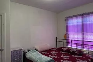 1210 Havemeyer Ave, Bronx, NY 10462 - Photo 9