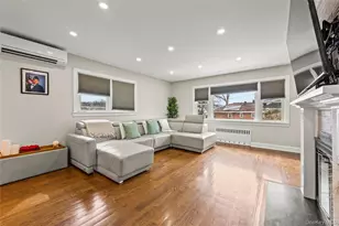 5 Cross Hill Ave, Yonkers, NY 10703 - Photo 5