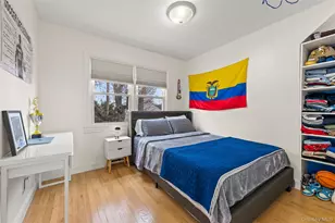 5 Cross Hill Ave, Yonkers, NY 10703 - Photo 19