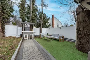 5 Cross Hill Ave, Yonkers, NY 10703 - Photo 27