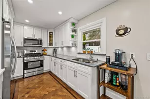 5 Cross Hill Ave, Yonkers, NY 10703 - Photo 11