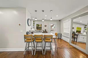 5 Cross Hill Ave, Yonkers, NY 10703 - Photo 9