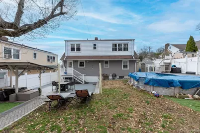 5 Cross Hill Avenue, Yonkers, NY 10703 - Photo 23