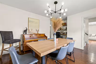 5 Cross Hill Avenue, Yonkers, NY 10703 - Photo 13