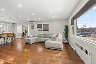 5 Cross Hill Ave, Yonkers, NY 10703 - Photo 3