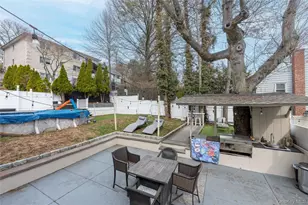 5 Cross Hill Ave, Yonkers, NY 10703 - Photo 25