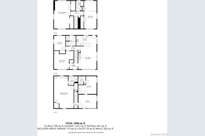 5 Cross Hill Avenue, Yonkers, NY 10703 - Photo 29