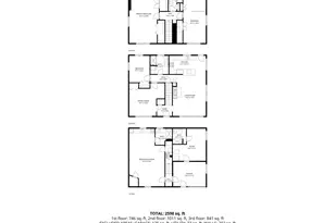 5 Cross Hill Ave, Yonkers, NY 10703 - Photo 29