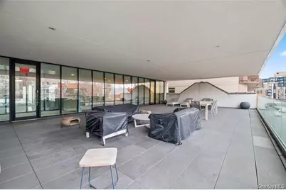 850 Metropolitan Avenue #1E, Brooklyn, NY 11211 - Photo 19