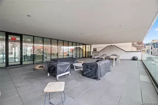 850 Metropolitan Ave, Brooklyn, NY 11211 - Photo 19