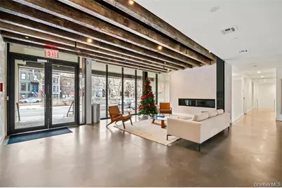 850 Metropolitan Avenue #1E, Brooklyn, NY 11211 - Photo 13