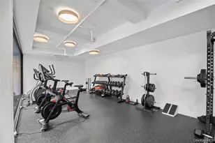 850 Metropolitan Ave, Brooklyn, NY 11211 - Photo 11