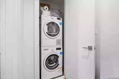 850 Metropolitan Avenue #1E, Brooklyn, NY 11211 - Photo 9