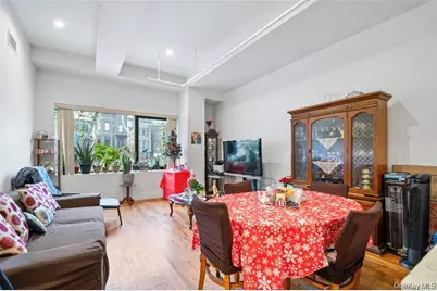 850 Metropolitan Avenue #1E, Brooklyn, NY 11211 - Photo 3