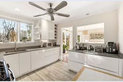 6 Darling Avenue, New Rochelle, NY 10804 - Photo 15