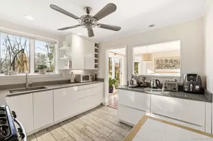 6 Darling Ave, New Rochelle, NY 10804 - Photo 15