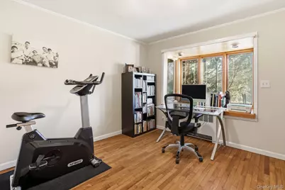 6 Darling Avenue, New Rochelle, NY 10804 - Photo 19