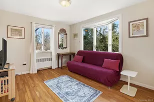 6 Darling Ave, New Rochelle, NY 10804 - Photo 21