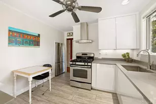 6 Darling Ave, New Rochelle, NY 10804 - Photo 11