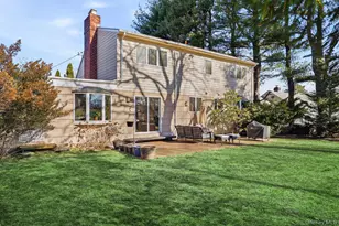 6 Darling Ave, New Rochelle, NY 10804 - Photo 39