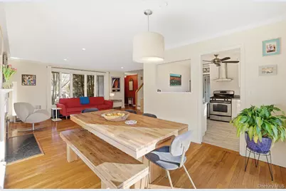 6 Darling Avenue, New Rochelle, NY 10804 - Photo 13