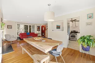 6 Darling Ave, New Rochelle, NY 10804 - Photo 13