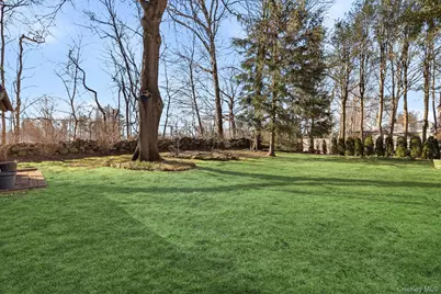 6 Darling Avenue, New Rochelle, NY 10804 - Photo 35