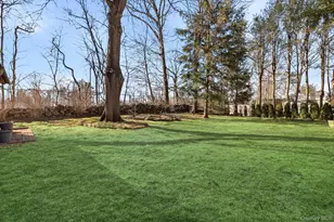 6 Darling Ave, New Rochelle, NY 10804 - Photo 35