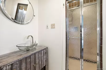 6 Darling Avenue, New Rochelle, NY 10804 - Photo 23