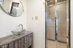 6 Darling Ave, New Rochelle, NY 10804 - Photo 23