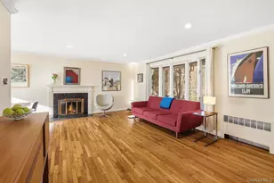 6 Darling Ave, New Rochelle, NY 10804 - Photo 5