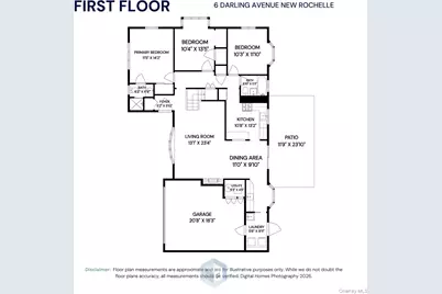 6 Darling Avenue, New Rochelle, NY 10804 - Photo 43