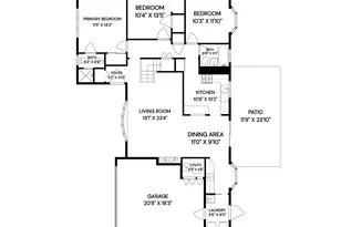 6 Darling Ave, New Rochelle, NY 10804 - Photo 43