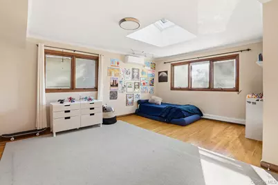 6 Darling Avenue, New Rochelle, NY 10804 - Photo 29