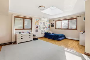 6 Darling Ave, New Rochelle, NY 10804 - Photo 29