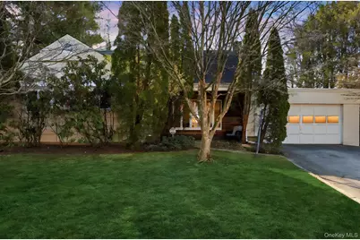 6 Darling Avenue, New Rochelle, NY 10804 - Photo 41